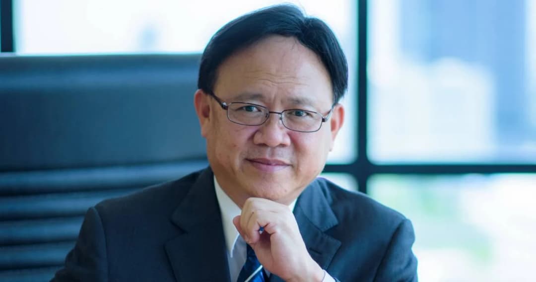 ‘ไทยฟู้ดส์ กรุ๊ป’ ร่วมทุน CooperL ผู้ผลิตสุกรฝรั่งเศส สร้างฟาร์มสุกร “ปู่ทวดพันธุ์” ในไทย มูลค่า 500 ลบ.