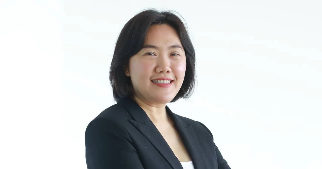 พลัสฯ ชี้ตลาดแนวราบธุรกิจอสังหาฯ ยังมาวิน วอนรัฐออกยาแรงกระตุ้น