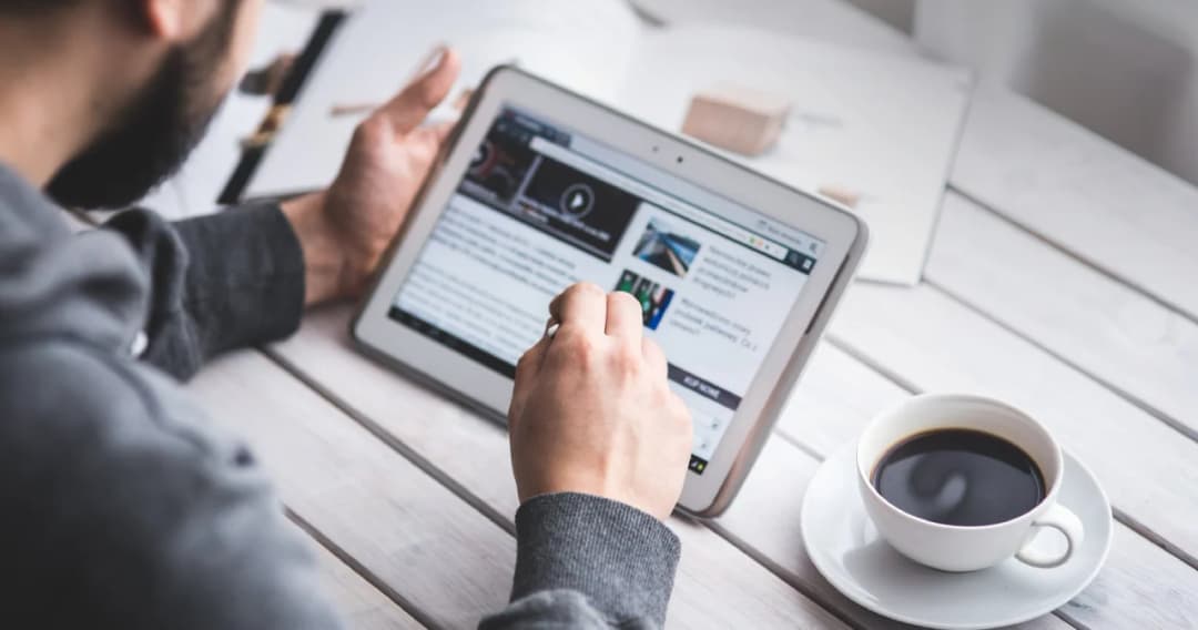 มหิดล แนะ ปรับธุรกิจให้ถูกทางก่อนผ่านปี 2020 เสนอหลักสูตรออนไลน์ระยะสั้นสำหรับคนทำธุรกิจ