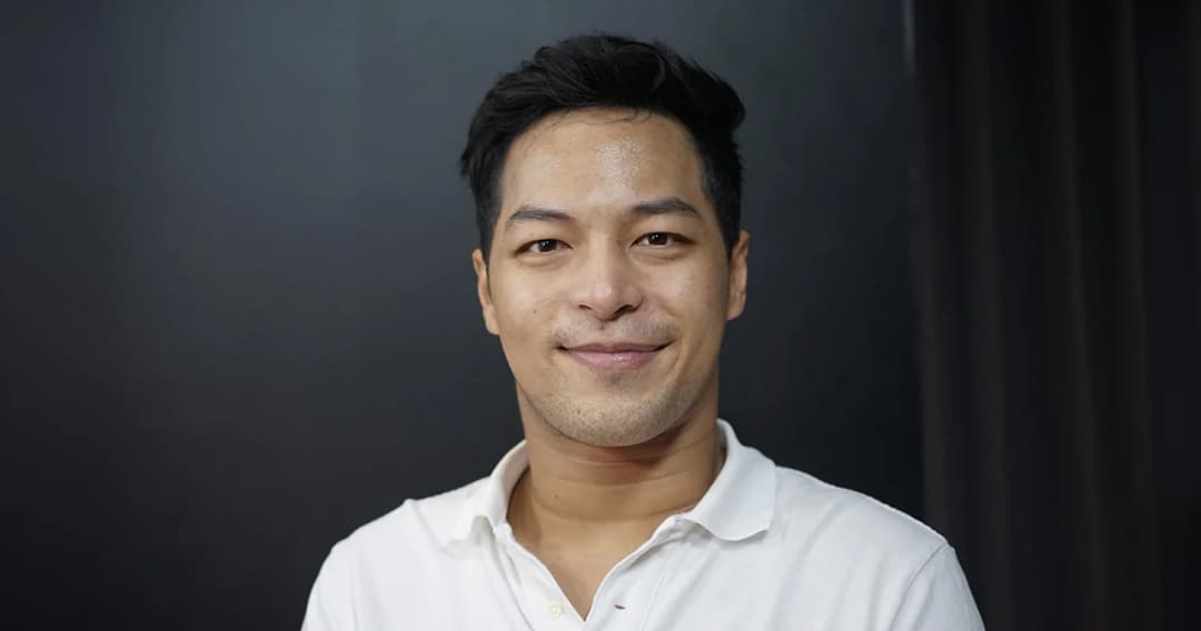 สัมภาษณ์ อาร์ทตี้-ปฐพร ทรัพย์ไพฑูรย์ อยู่กับความผิดหวังให้ได้และรักตัวเองให้เป็น