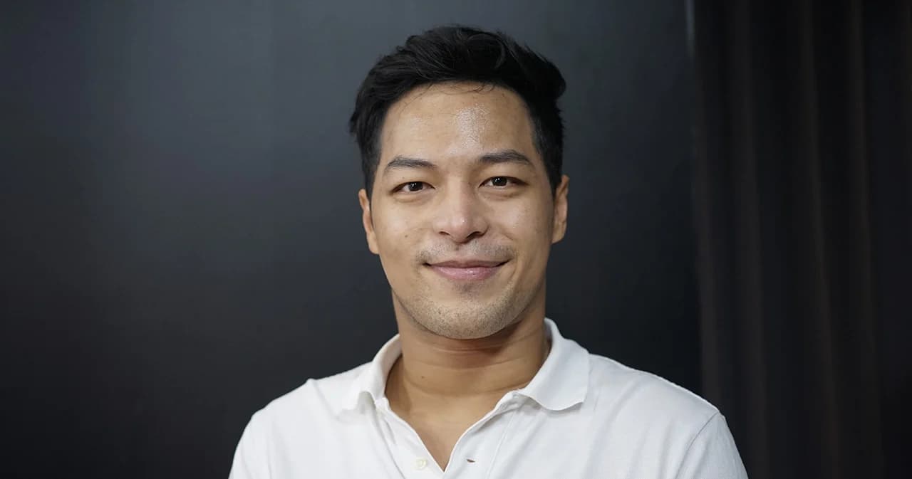 สัมภาษณ์ อาร์ทตี้-ปฐพร ทรัพย์ไพฑูรย์ อยู่กับความผิดหวังให้ได้และรักตัวเองให้เป็น