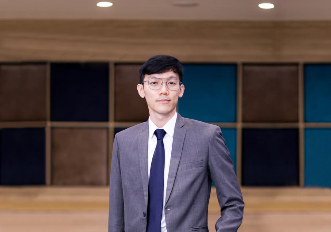 กูรูทิสโก้ชี้ 3 มาตรการกระตุ้นใช้จ่าย หนุน GDP ได้เล็กน้อย