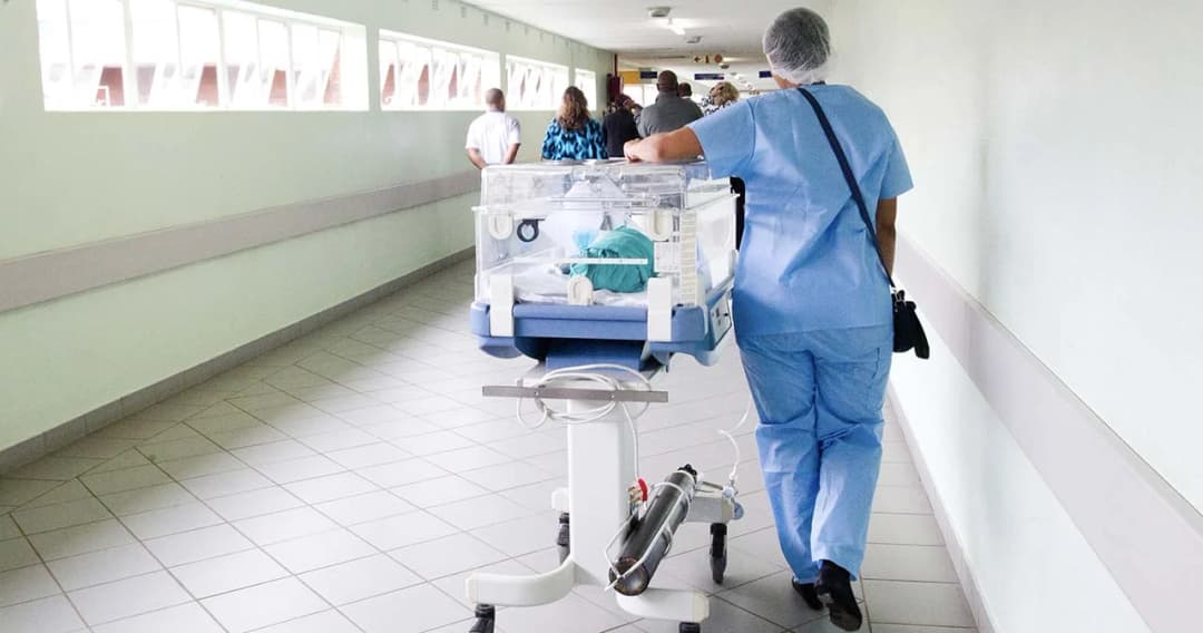 ยกระดับบัตรทอง 2 ด้านให้รักษาโรคมะเร็งและย้ายสถานที่บริการได้