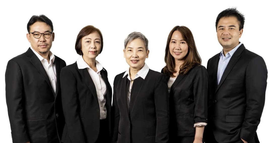 ไอพีจี มีเดียแบรนด์ส ประเทศไทย ยกทัพฝ่าวิกฤต ครองเบอร์หนึ่งมีเดียเอเยนซี