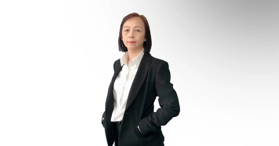 “อินิชิเอทีฟ” ประเทศไทย ครองแชมป์อันดับหนึ่งมีเดียเอเยนซีคุณภาพ จากสถาบัน RECMA สองปีต่อเนื่อง