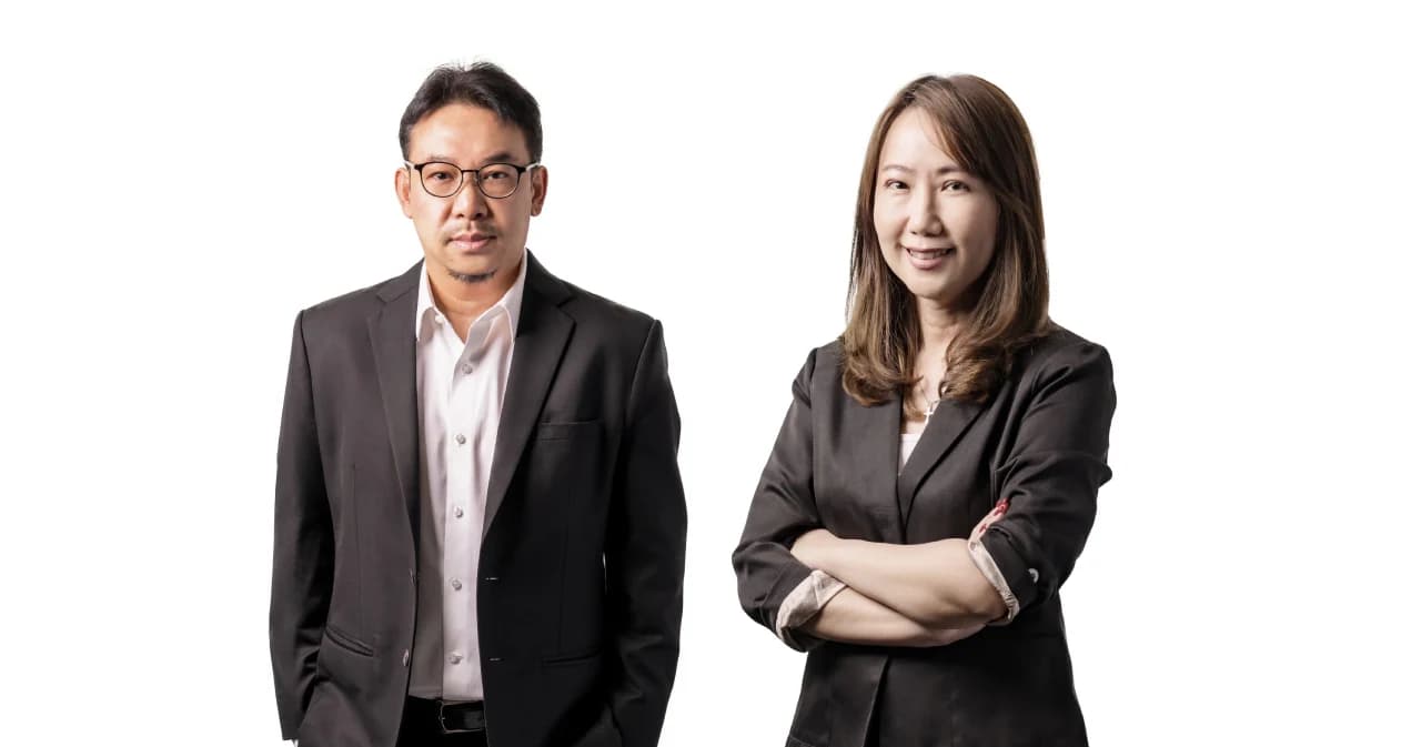 “ยูเอ็ม” มาแรง คว้าเอเจนซีอันดับหนึ่งด้านการเติบโตของธุรกิจจากสถาบัน RECMA