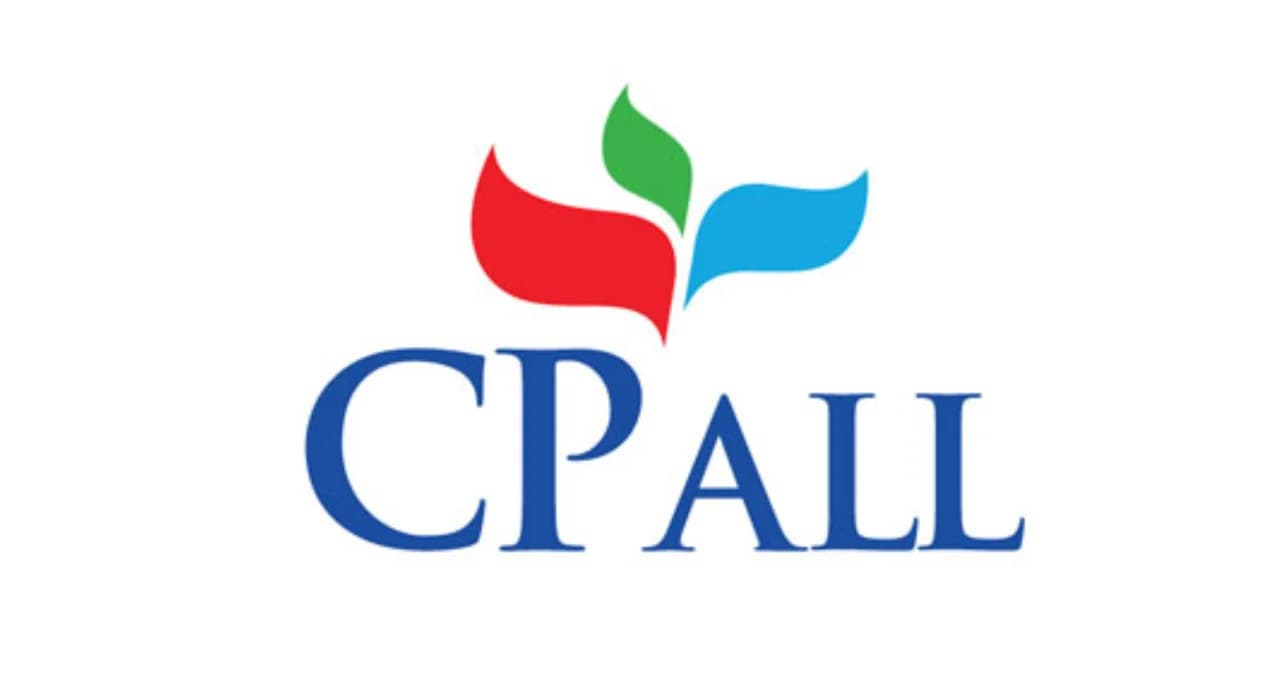 ซีพี ออลล์ แจง ยังไม่เพิ่มทุน