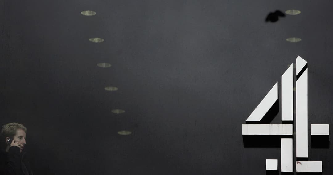 ทำความรู้จัก Channel 4 โรบินฮูดแห่งวงการสื่ออังกฤษ