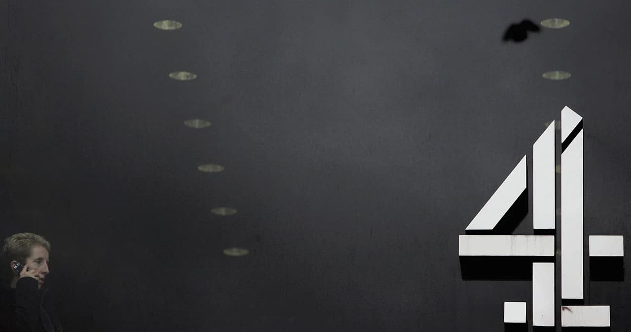 ทำความรู้จัก Channel 4 โรบินฮูดแห่งวงการสื่ออังกฤษ