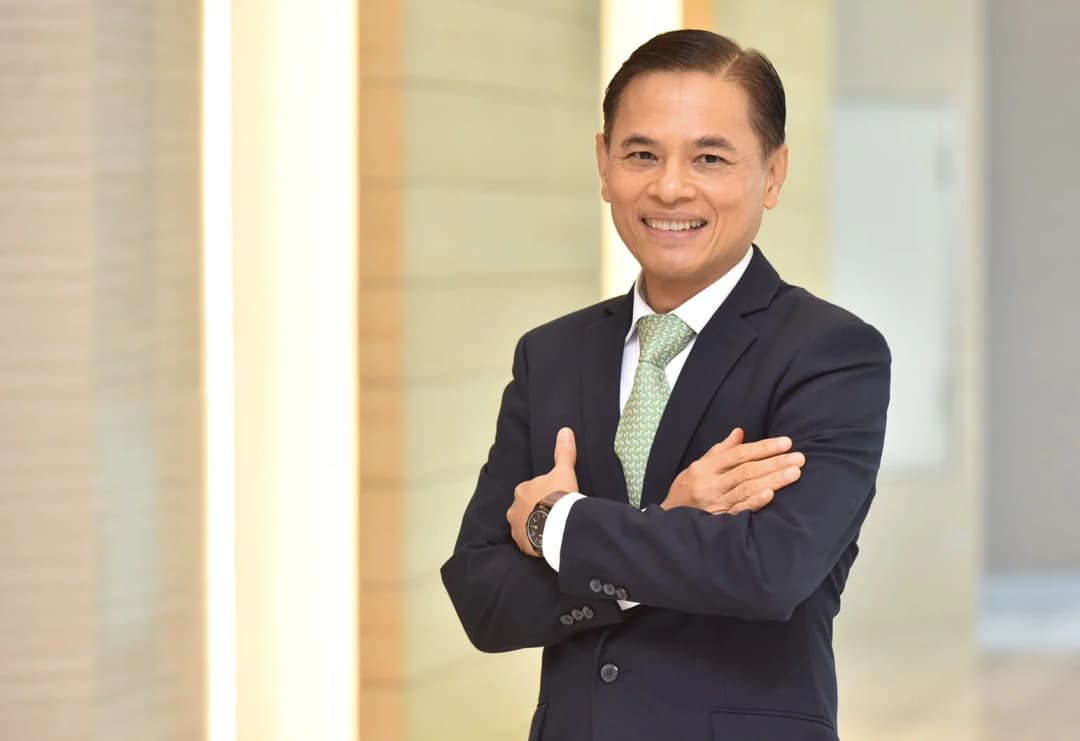 เอสซีจี แพคเกจจิ้ง  เข้าซื้อหุ้น Go-Pak UK Limited เพิ่มฐานการผลิตบรรจุภัณฑ์อาหาร