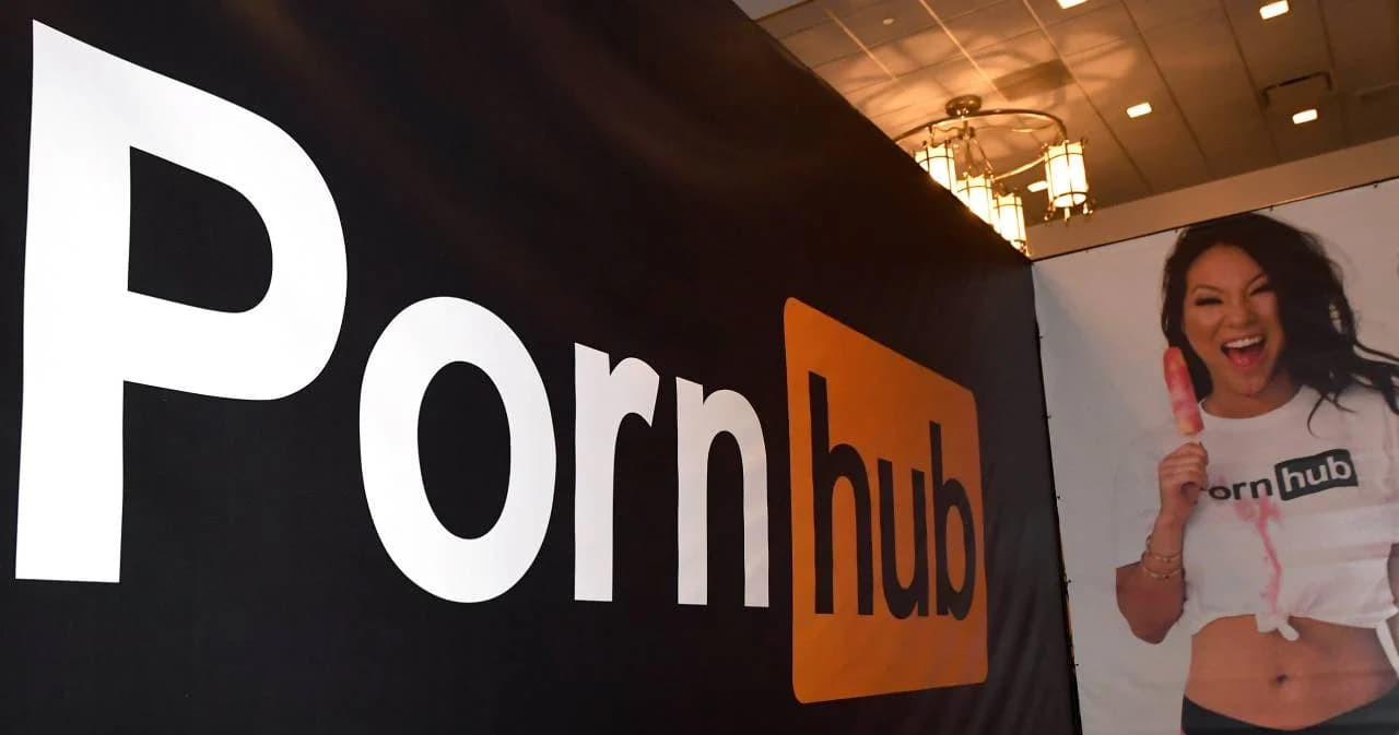 เปิดประวัติ 13 ปี Pornhub กับรายได้ปีละกว่าแสนล้าน คนไทยแชมป์ดูนานที่สุดในโลก