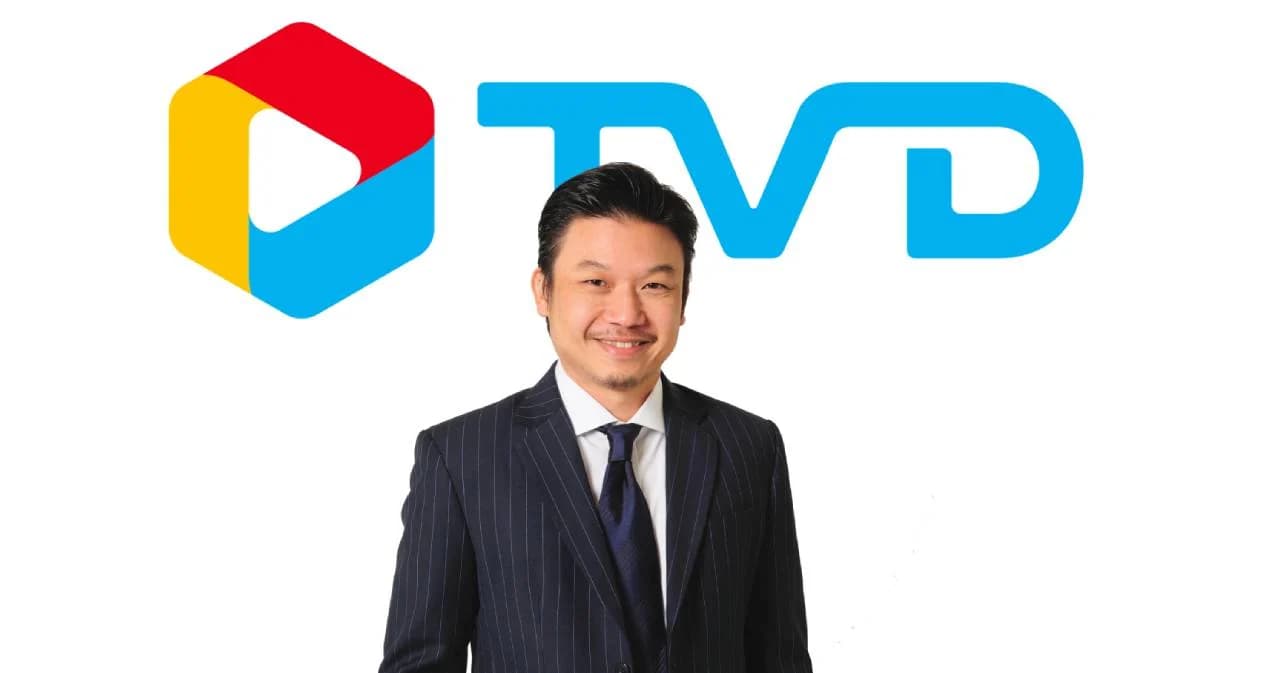 ‘ทีวี ไดเร็ค’ ลุยไตรมาส4/63 เพิ่มผลิตภัณฑ์อุปโภคบริโภค อาหารสำเร็จรูปดึงขาช้อป