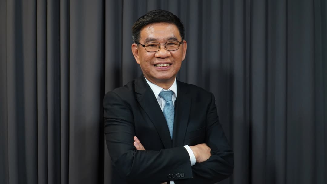 ‘สมชัย’ จี้กกต. จับตา ‘ประยุทธ์’ เปิดตัว รทสช. 9 ม.ค. เสี่ยงผิดกฎหมายเลือกตั้ง