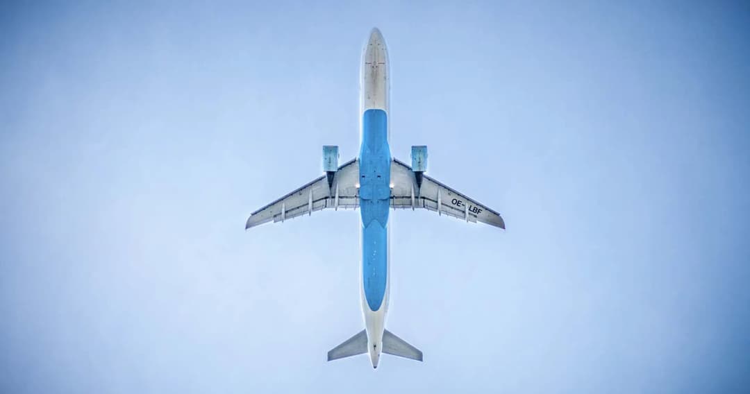 คลังขยายเวลาลดภาษีน้ำมันเครื่องบินหวังกระตุ้นการท่องเที่ยว