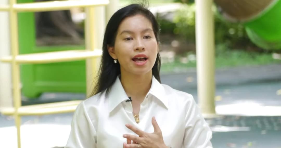 โซเชียลมีเดียสื่อแฝงอันตราย พบเด็กพิเศษเหยื่อบูลลี่-ล่วงละเมิดสูง