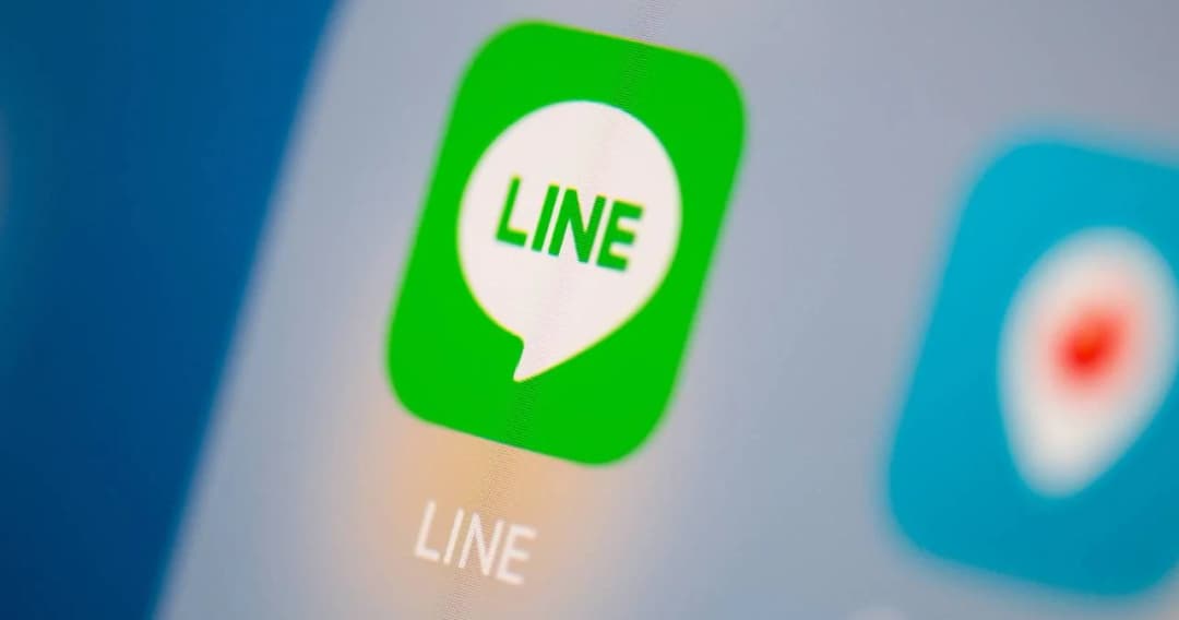 LINE ชี้แจงระบบหยุดชะงักชั่วคราว เกิดจากเซิร์ฟเวอร์ในญี่ปุ่นขัดข้อง