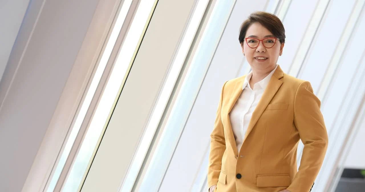 ‘กรุงศรี คอนซูมเมอร์’ ลดดอกเบี้ยบัตรเครดิต-ยืดชำระหนี้ถึง 96 เดือน จับตาหนี้เสีย 2.25%