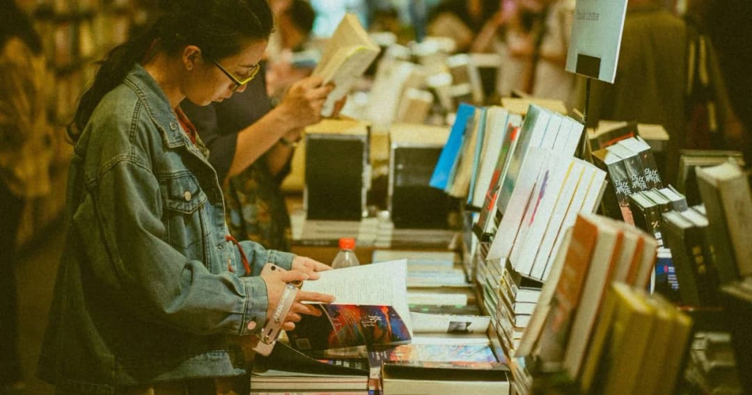 ช้อปดีมีคืน มาตรการลดหย่อนภาษีปี 2563 ไม่เกิน 3 หมื่นบาท คาดเพิ่มมูลค่า ศก.กว่า 1 แสนล้านบาท