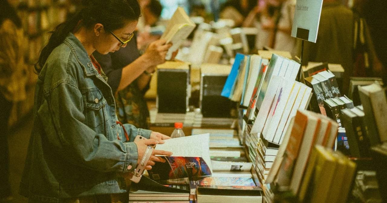 ช้อปดีมีคืน มาตรการลดหย่อนภาษีปี 2563 ไม่เกิน 3 หมื่นบาท คาดเพิ่มมูลค่า ศก.กว่า 1 แสนล้านบาท