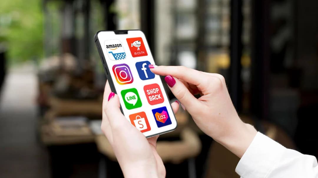 แค่ส่งเร็วยังไม่พอ “สร้างประสบการณ์ที่ดีให้ลูกค้า” แต้มต่อการขายผ่าน E-Marketplace