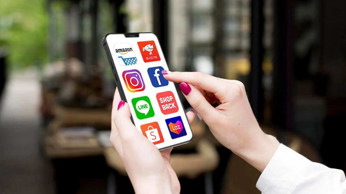 แค่ส่งเร็วยังไม่พอ “สร้างประสบการณ์ที่ดีให้ลูกค้า” แต้มต่อการขายผ่าน E-Marketplace