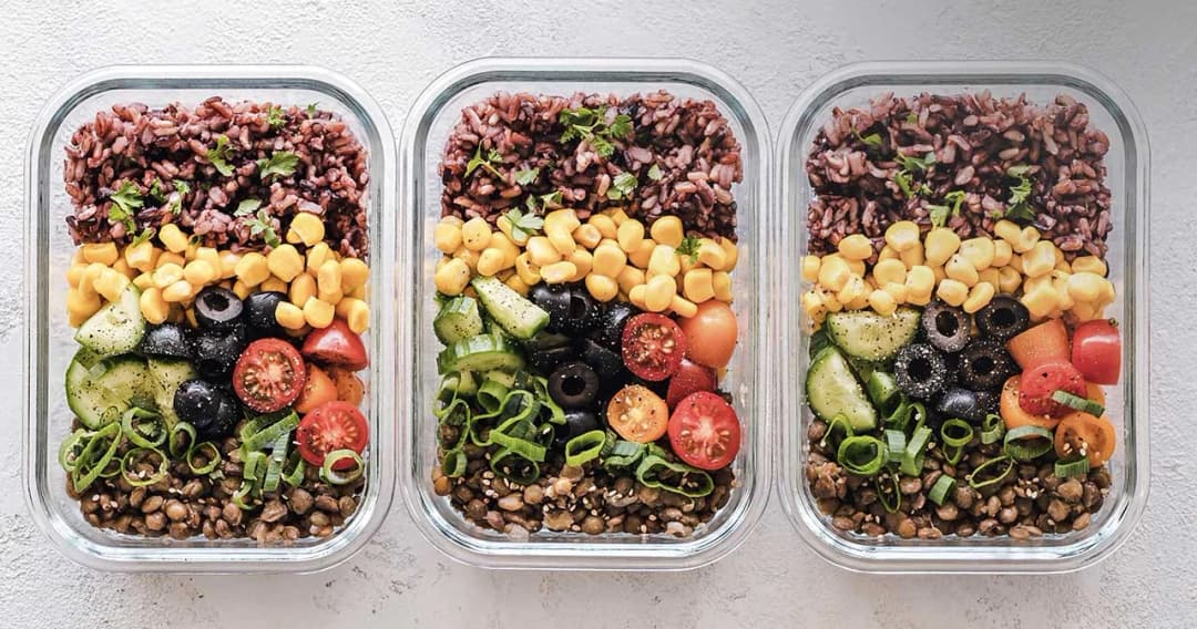 นักวิเคราะห์ ชี้เทรนด์อาหาร Plant-based Food มาแรง ผู้ประกอบการไทยมีโอกาสทำกำไร