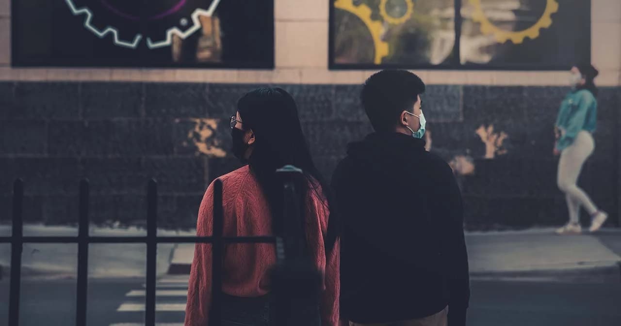 ประเทศแรกของโลก ไทยเปิดจองแพ็คเกจโรงแรมสถานกักกันโรค ASQ ผ่านแพลตฟอร์มอโกด้า