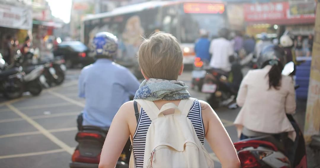 รัฐบาลไฟเขียวคลายล็อคนักท่องเที่ยว STV เปิดรับทุกสัญชาติ แต่ต้องกักตัว 14 วัน