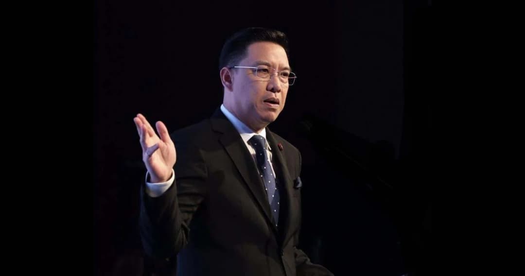 รมว.ดีอีเอส ยื่นดำเนินคดี 496 URLs โพสต์หมิ่นผิดกฎหมาย