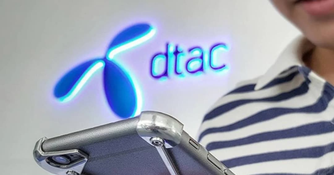 กรณีศึกษา dtac : “เลือดนักสู้” เปิดแผล เรียนรู้ และสู้ต่อ แก้เกมคนละครึ่ง เฟส 2