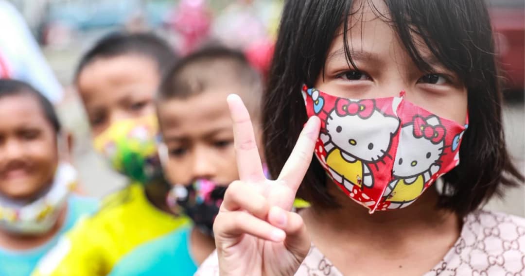 กสศ. เปิดระบบบัญชีรายจ่ายการศึกษา หวังช่วยภาครัฐลงทุนการศึกษาได้ตรงจุด