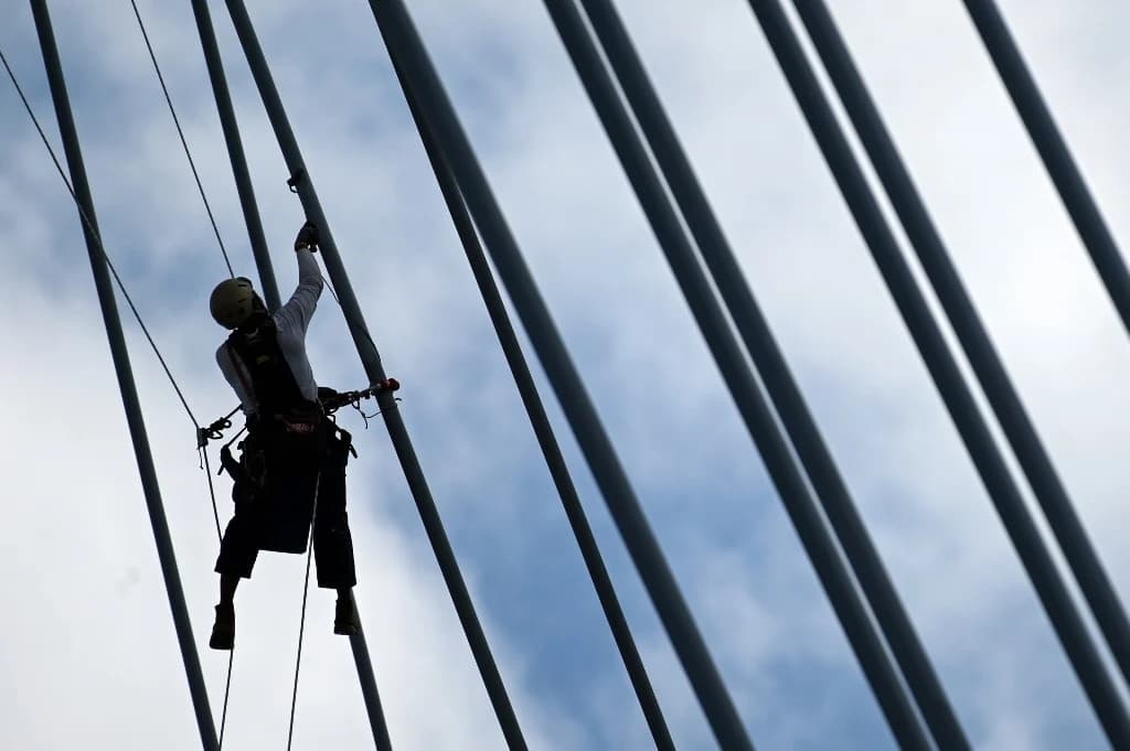 ถอดบทเรียนสิงคโปร์ คุมโควิด-19 แรงงานข้ามชาติ หลังระบาดสมุทรสาคร 548 ราย