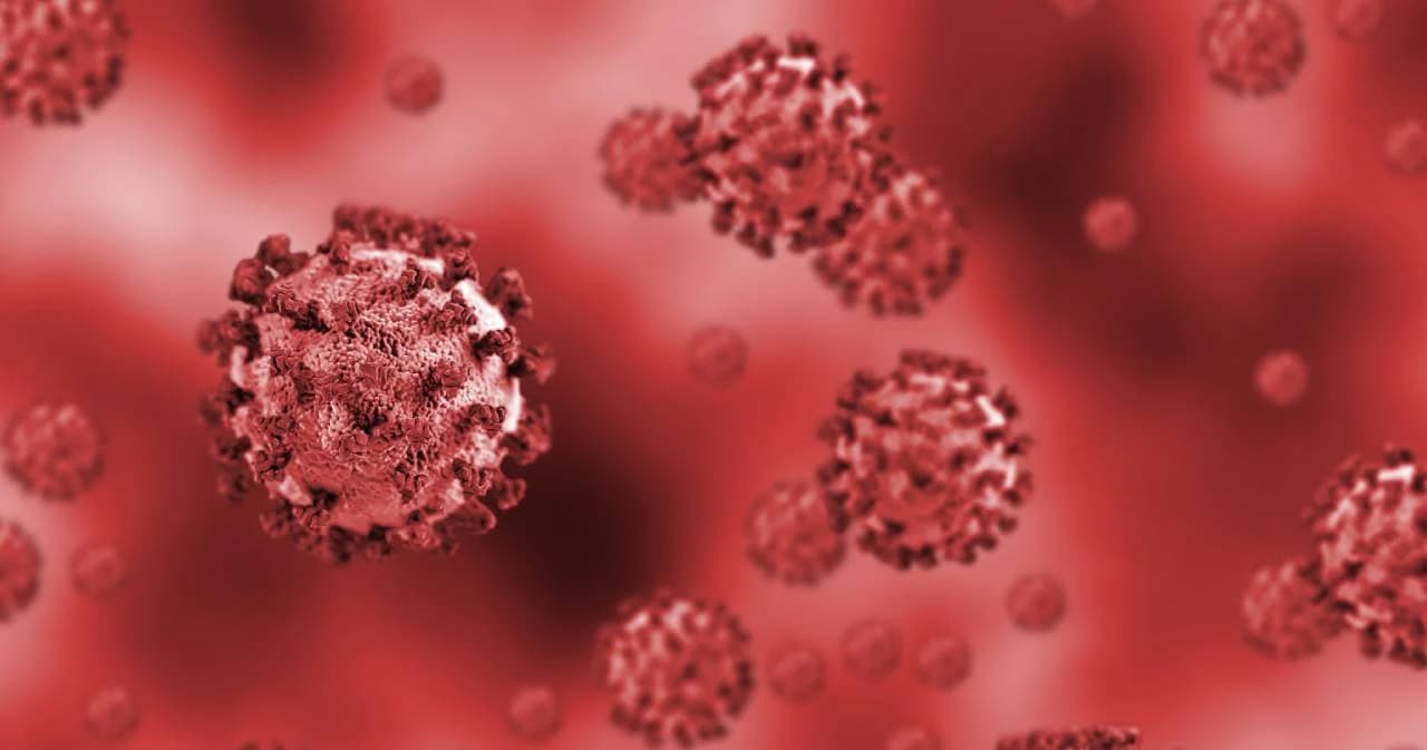 ผู้ว่าฯ นนทบุรีสั่งปิดพื้นที่เสี่ยงคุมโควิด-19 ห้ามขายเครื่องดื่มแอลกอฮอล์หลัง 4 ทุ่ม