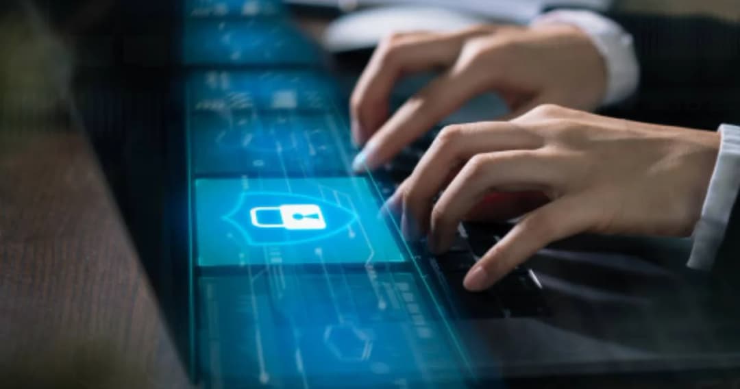 Bluebik แนะองค์กรแก้จุดอ่อนระบบจัดการข้อมูล 5 ขั้นตอน อุดช่องโหว่เสี่ยงภัยไซเบอร์