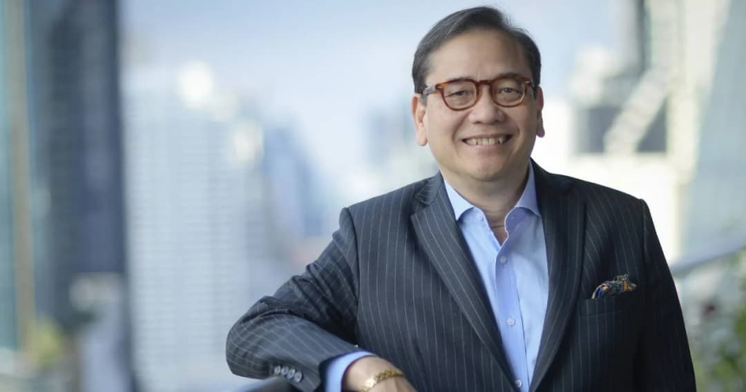 ‘บีซีพีจี’ ตั้ง ‘บ.จุฬาดิสทริคท์คูลลิ่ง’ ลุยธุรกิจระบบผลิตความเย็น ใน ‘เมืองจุฬาฯ อัจฉริยะ’