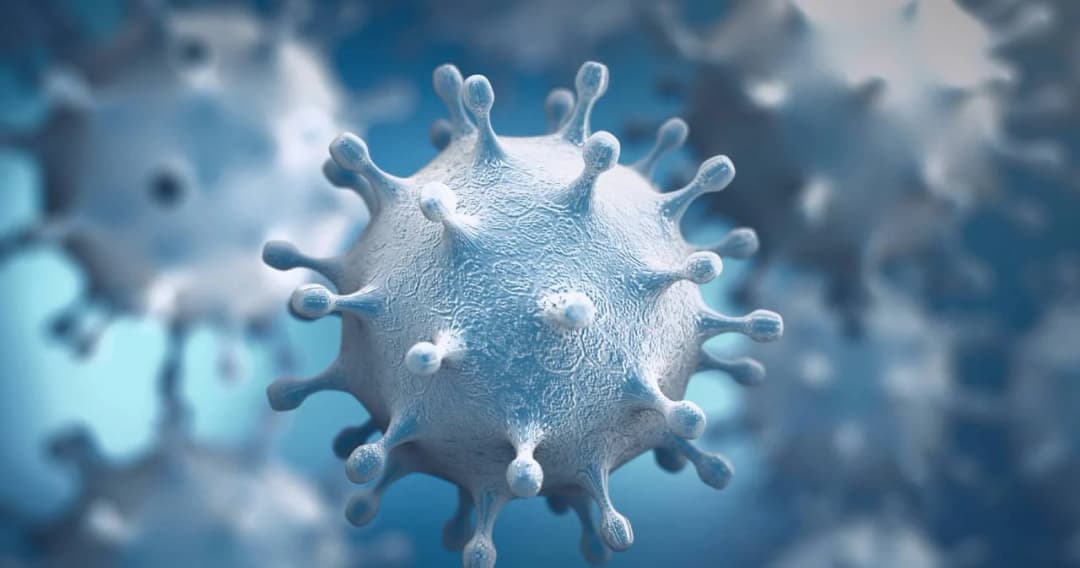 สรุป 3 สัปดาห์ยอดป่วยโควิด-19 พุ่ง 6,090 คน จ.สมุทรสาครแชมป์ติดเชื้อ 3,341 คน