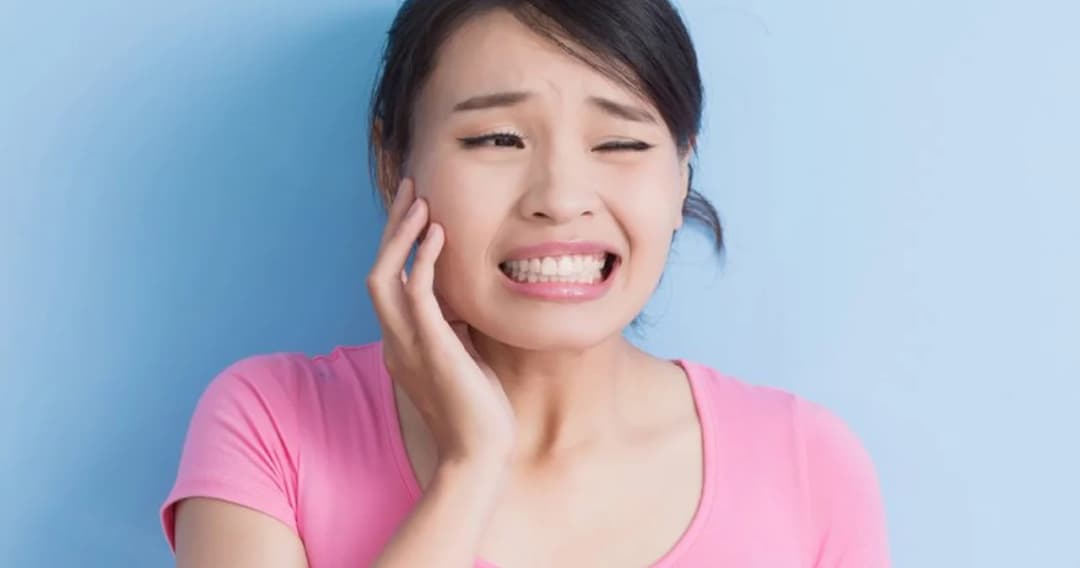 “สายตรง ฟ ฟัน” บริการให้คำปรึกษาปัญหาทางทันตกรรมช่วงโควิด โดยคณะทันตแพทยศาสตร์ จุฬาฯ