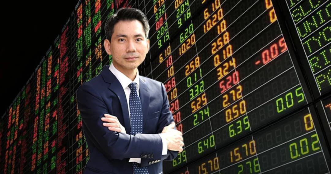 ‘บล.ไทยพาณิชย์’ มองหุ้นไทยปี 64 สดใสแต่ยังผันผวนสูง แนะ 10 หุ้นเทรนด์อนาคตน่าลงทุน