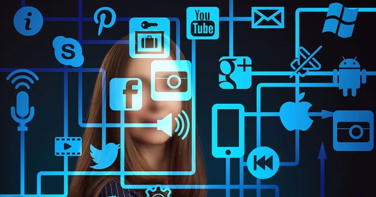 กสทช. จับมือผู้ให้บริการโทรคมนาคม เพิ่มสปีดเน็ตบ้าน-ออกแพ็กเกจเน็ตไม่จำกัด 79 บาท