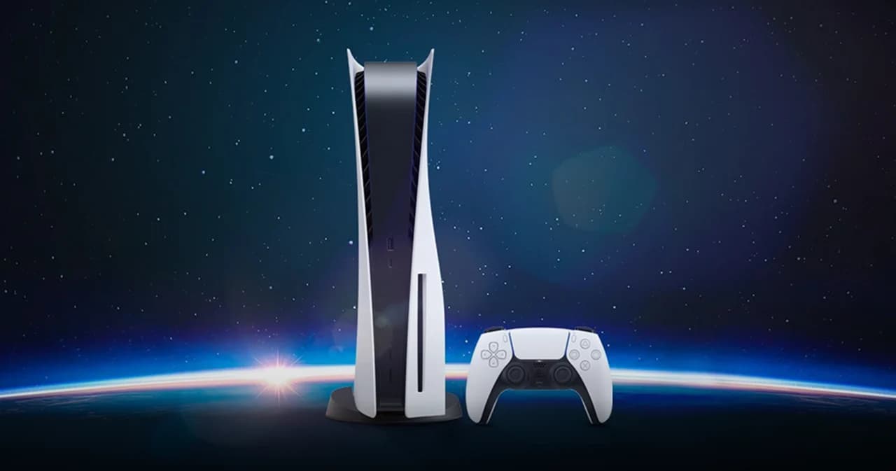 Sony รับเพิ่มกำลังการผลิต PS5 ยาก จากปัญหาขาดแคลนชิปในตลาด