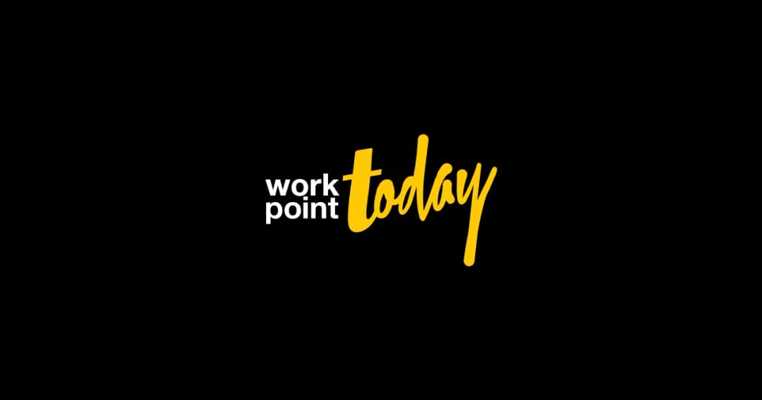 workpointTODAY รับสมัครงาน 6 ตำแหน่ง ขยายงานด้านข่าวและวาไรตี้ออนไลน์