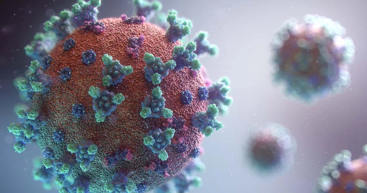 จุฬาฯ พบผู้ติดเชื้อโควิด-19 เพิ่มอีก 6 ราย รวมทั้งหมด 13 ราย เร่งควบคุมพื้นที่