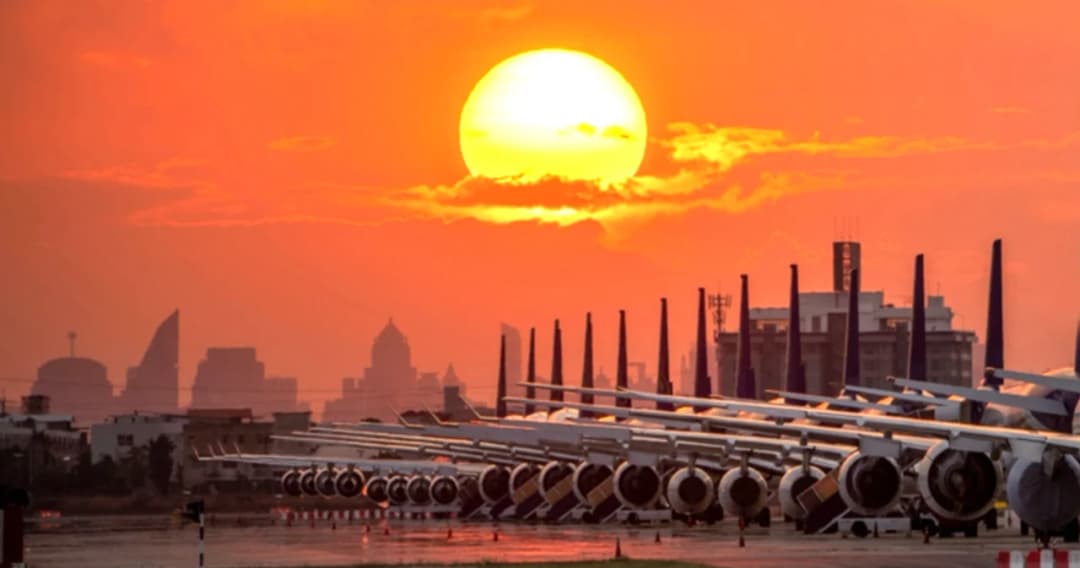 แกะสถานการณ์ท่องเที่ยวไทย เตรียมสูญเพิ่ม 1.38 แสนล้าน ผู้ประกอบการบอบช้ำซ้ำอีก