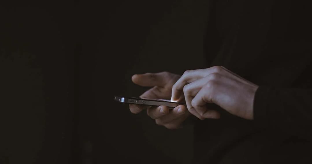 29 ม.ค.นี้เปิดลงทะเบียน ‘เราชนะ’ ไม่มีโทรศัพท์มือถือก็สามารถลงทะเบียนได้