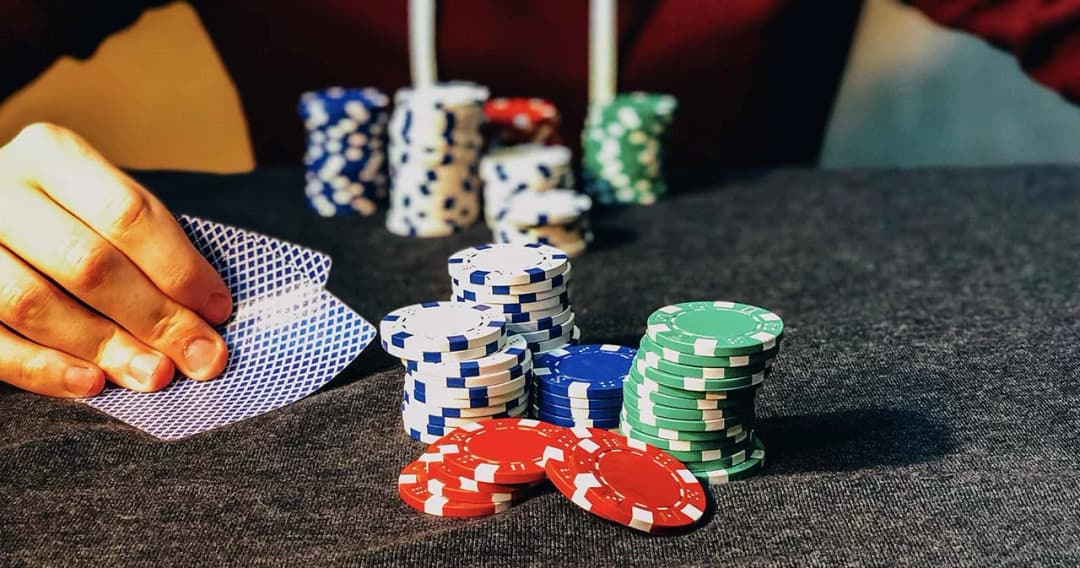 ‘อนุชา’ แจงคะแนนความโปร่งใสไทยลด สาเหตุจากปัญหาแรงงานผิดกฎหมาย-บ่อนการพนัน