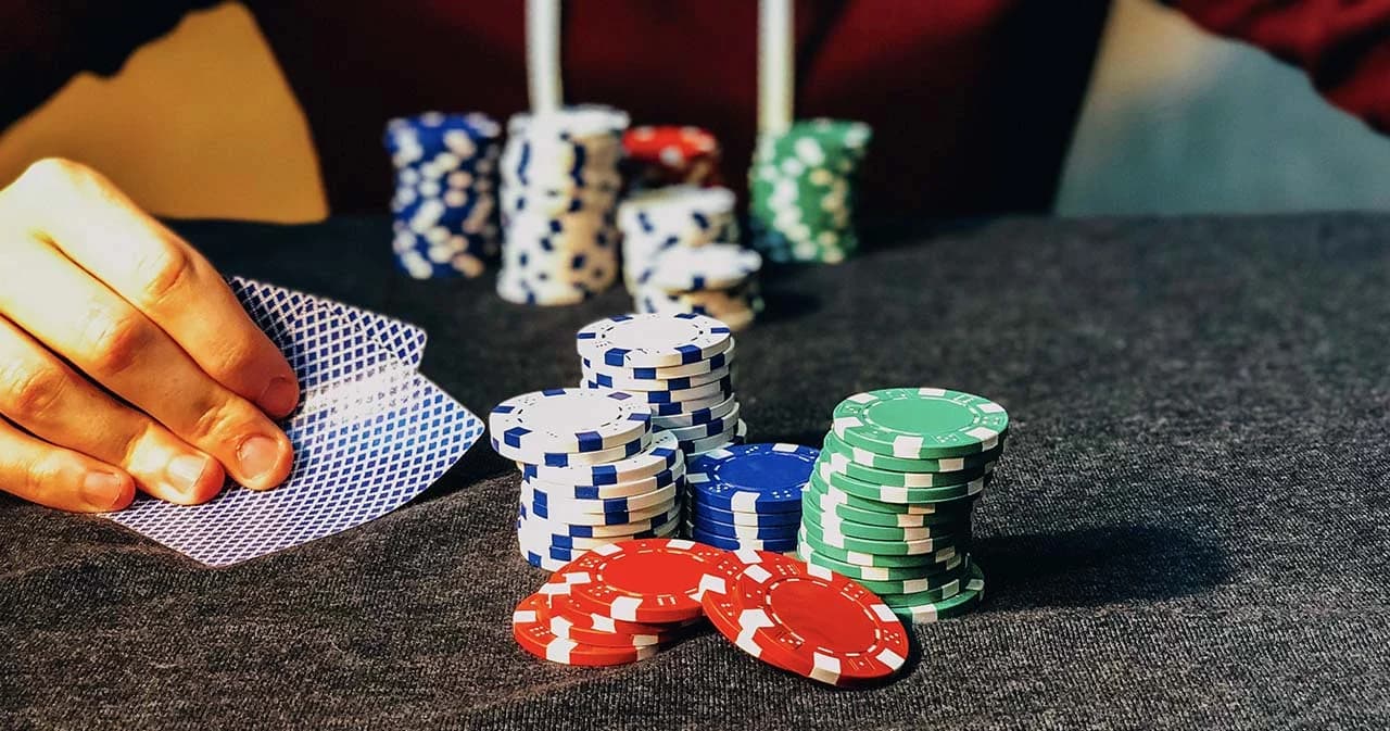 ‘อนุชา’ แจงคะแนนความโปร่งใสไทยลด สาเหตุจากปัญหาแรงงานผิดกฎหมาย-บ่อนการพนัน