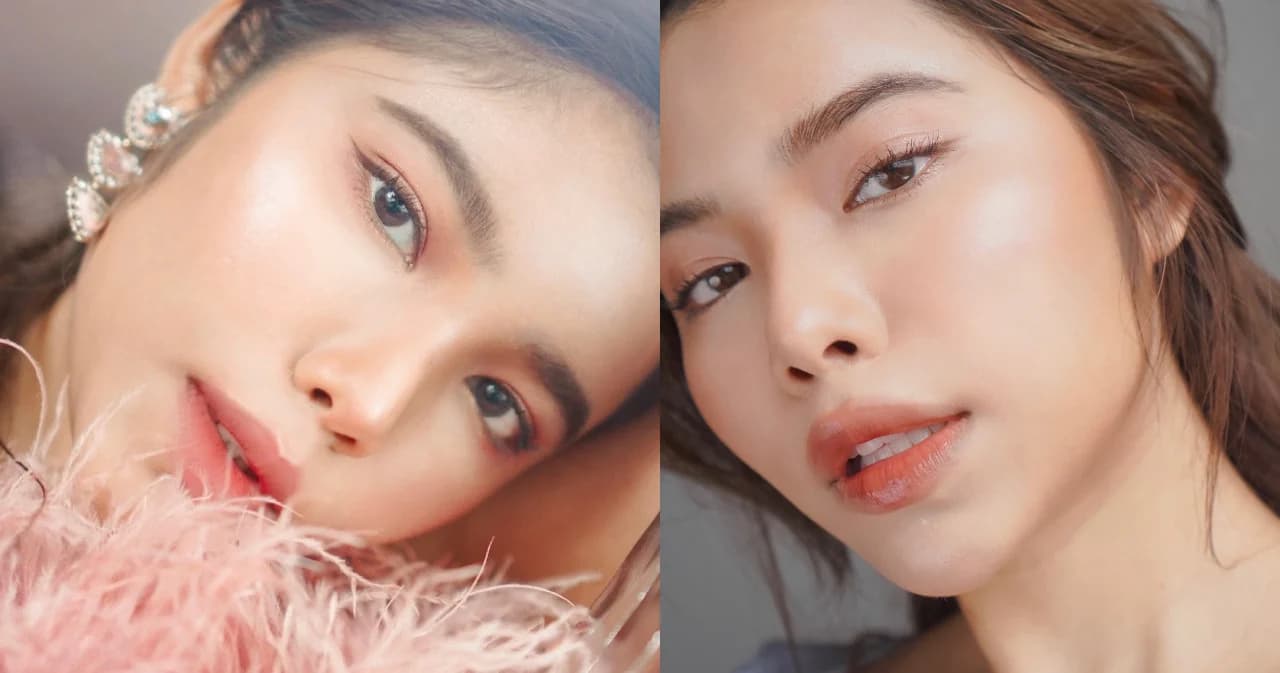 แพทย์แนะทริคทางลัดดูแลผิว ให้หน้าเด็กและอ่อนเยาว์