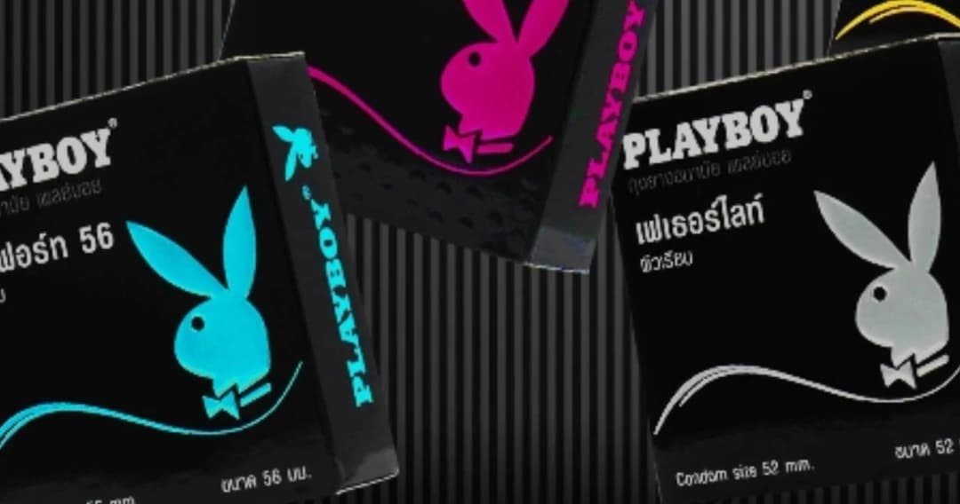 TNR ชี้หลังโควิดคลี่คลาย หนุนอุตสาหกรรมถุงยางอนามัยฟื้นตัว ตั้งเป้า ปี’64 ยอดขายโต 10%