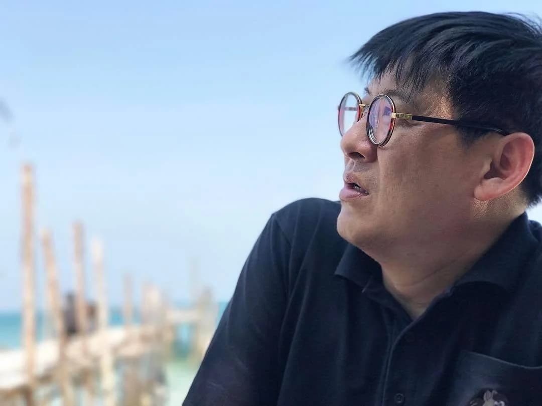 สรุปคดีสรยุทธ  ติดคุก 1 ปี 2 เดือน นักข่าวในตำนานคืนสังคม