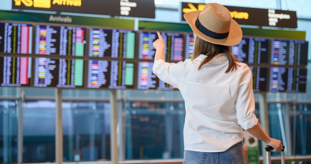 แกะความสำเร็จ Agoda แซงขึ้นอันดับ 1 แพลตฟอร์มจองโรงแรมไทย หลังปรับตัวรับโควิด-19